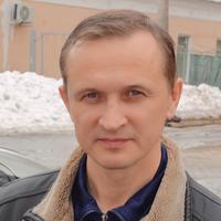 Отзыв от Леонид - Visa DTV