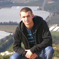 Отзыв от Алексей - виза ДТВ