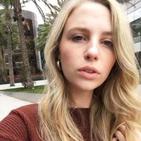 Отзыв от Анастасия - Виза Destination Thailand